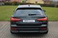 Audi A6 Avant 40 TDI quattro *S-Line*Matrix*DC*Alcant Grau - thumbnail 6