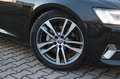 Audi A6 Avant 40 TDI quattro *S-Line*Matrix*DC*Alcant Grau - thumbnail 9