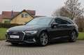 Audi A6 Avant 40 TDI quattro *S-Line*Matrix*DC*Alcant Grau - thumbnail 1