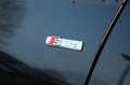 Audi A6 Avant 40 TDI quattro *S-Line*Matrix*DC*Alcant Grau - thumbnail 11