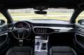 Audi A6 Avant 40 TDI quattro *S-Line*Matrix*DC*Alcant Grau - thumbnail 13