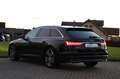 Audi A6 Avant 40 TDI quattro *S-Line*Matrix*DC*Alcant Grau - thumbnail 7