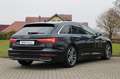 Audi A6 Avant 40 TDI quattro *S-Line*Matrix*DC*Alcant Grau - thumbnail 5