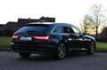 Audi A6 Avant 40 TDI quattro *S-Line*Matrix*DC*Alcant Grau - thumbnail 5