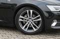 Audi A6 Avant 40 TDI quattro *S-Line*Matrix*DC*Alcant Grau - thumbnail 9