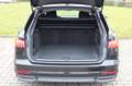 Audi A6 Avant 40 TDI quattro *S-Line*Matrix*DC*Alcant Grau - thumbnail 11