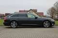 Audi A6 Avant 40 TDI quattro *S-Line*Matrix*DC*Alcant Grau - thumbnail 4