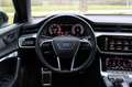 Audi A6 Avant 40 TDI quattro *S-Line*Matrix*DC*Alcant Grau - thumbnail 14