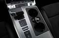 Audi A6 Avant 40 TDI quattro *S-Line*Matrix*DC*Alcant Grau - thumbnail 19