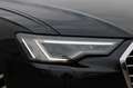 Audi A6 Avant 40 TDI quattro *S-Line*Matrix*DC*Alcant Grau - thumbnail 10
