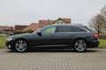 Audi A6 Avant 40 TDI quattro *S-Line*Matrix*DC*Alcant Grau - thumbnail 8