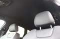 Audi A6 Avant 40 TDI quattro *S-Line*Matrix*DC*Alcant Grau - thumbnail 17