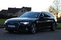 Audi A6 Avant 40 TDI quattro *S-Line*Matrix*DC*Alcant Grau - thumbnail 1