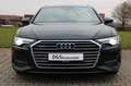 Audi A6 Avant 40 TDI quattro *S-Line*Matrix*DC*Alcant Grau - thumbnail 2