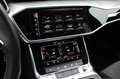 Audi A6 Avant 40 TDI quattro *S-Line*Matrix*DC*Alcant Grau - thumbnail 18