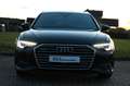 Audi A6 Avant 40 TDI quattro *S-Line*Matrix*DC*Alcant Grau - thumbnail 2