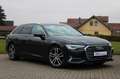 Audi A6 Avant 40 TDI quattro *S-Line*Matrix*DC*Alcant Grau - thumbnail 24