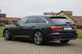 Audi A6 Avant 40 TDI quattro *S-Line*Matrix*DC*Alcant Grau - thumbnail 7