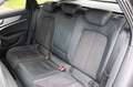 Audi A6 Avant 40 TDI quattro *S-Line*Matrix*DC*Alcant Grau - thumbnail 16