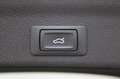 Audi A6 Avant 40 TDI quattro *S-Line*Matrix*DC*Alcant Grau - thumbnail 22