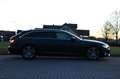 Audi A6 Avant 40 TDI quattro *S-Line*Matrix*DC*Alcant Grau - thumbnail 4