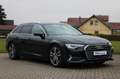 Audi A6 Avant 40 TDI quattro *S-Line*Matrix*DC*Alcant Grau - thumbnail 3