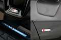 Audi A6 Avant 40 TDI quattro *S-Line*Matrix*DC*Alcant Grau - thumbnail 21