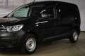 Renault Express 1.5 dCi 95 Comfort EURO 6| EASY LINK |  AIRCO | ST - thumbnail 11