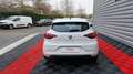 Renault Clio V SOCIETE SCE 65 - AIR NAV Blanc - thumbnail 5