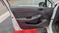 Renault Clio V SOCIETE SCE 65 - AIR NAV Blanc - thumbnail 21