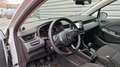 Renault Clio V SOCIETE SCE 65 - AIR NAV Blanc - thumbnail 14
