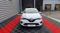 Renault Clio V SOCIETE SCE 65 - AIR NAV Blanc - thumbnail 2
