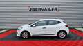 Renault Clio V SOCIETE SCE 65 - AIR NAV Blanc - thumbnail 5