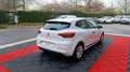 Renault Clio V SOCIETE SCE 65 - AIR NAV Blanc - thumbnail 3