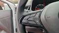 Renault Clio V SOCIETE SCE 65 - AIR NAV Blanc - thumbnail 19