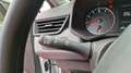 Renault Clio V SOCIETE SCE 65 - AIR NAV Blanc - thumbnail 17