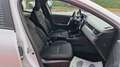 Renault Clio V SOCIETE SCE 65 - AIR NAV Blanc - thumbnail 7