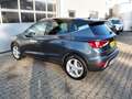 SEAT Arona FR 1.0 TGI Business Intense LUXE! NAVI STOELVERW. Grau - thumbnail 4