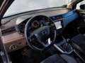SEAT Arona FR 1.0 TGI Business Intense LUXE! NAVI STOELVERW. Grau - thumbnail 11