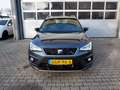 SEAT Arona FR 1.0 TGI Business Intense LUXE! NAVI STOELVERW. Grau - thumbnail 2