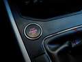 SEAT Arona FR 1.0 TGI Business Intense LUXE! NAVI STOELVERW. Grau - thumbnail 17