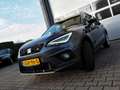 SEAT Arona FR 1.0 TGI Business Intense LUXE! NAVI STOELVERW. Grau - thumbnail 10