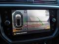 SEAT Arona FR 1.0 TGI Business Intense LUXE! NAVI STOELVERW. Grau - thumbnail 13