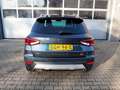 SEAT Arona FR 1.0 TGI Business Intense LUXE! NAVI STOELVERW. Grau - thumbnail 5