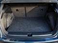 SEAT Arona FR 1.0 TGI Business Intense LUXE! NAVI STOELVERW. Grau - thumbnail 23