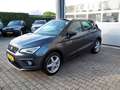 SEAT Arona FR 1.0 TGI Business Intense LUXE! NAVI STOELVERW. Grau - thumbnail 3