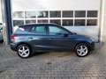 SEAT Arona FR 1.0 TGI Business Intense LUXE! NAVI STOELVERW. Grau - thumbnail 7