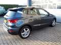SEAT Arona FR 1.0 TGI Business Intense LUXE! NAVI STOELVERW. Grau - thumbnail 6