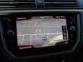 SEAT Arona FR 1.0 TGI Business Intense LUXE! NAVI STOELVERW. Grau - thumbnail 14