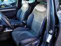 SEAT Arona FR 1.0 TGI Business Intense LUXE! NAVI STOELVERW. Grau - thumbnail 21